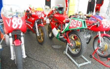 THE CRANKCASE.COM -