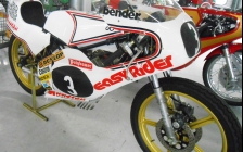 THE CRANKCASE.COM - 