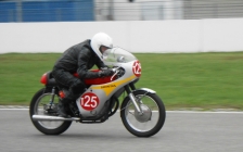 THE CRANKCASE.COM -