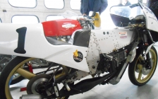 THE CRANKCASE.COM -