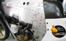 THE CRANKCASE.COM - 
