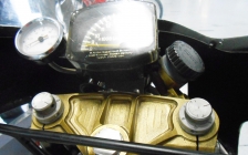 THE CRANKCASE.COM -