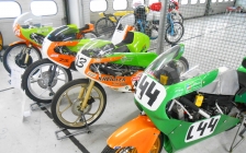 THE CRANKCASE.COM - 