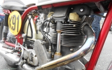 THE CRANKCASE.COM - 
