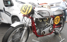 THE CRANKCASE.COM - 