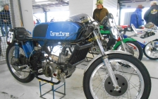 THE CRANKCASE.COM -