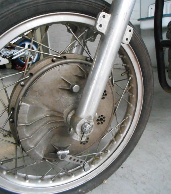 THE CRANKCASE.COM - 