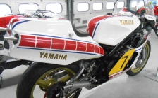 THE CRANKCASE.COM -