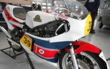 THE CRANKCASE.COM -