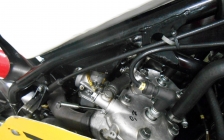 THE CRANKCASE.COM -