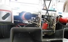 THE CRANKCASE.COM - 