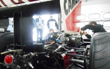 THE CRANKCASE.COM - 