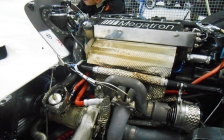 THE CRANKCASE.COM - 