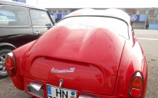 THE CRANKCASE.COM -