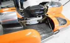 THE CRANKCASE.COM - 