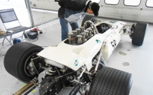 THE CRANKCASE.COM - 
