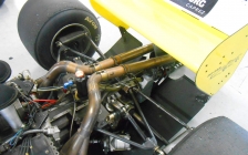 THE CRANKCASE.COM - 