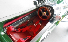 THE CRANKCASE.COM - 