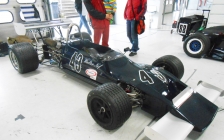 THE CRANKCASE.COM -