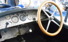 THE CRANKCASE.COM - 