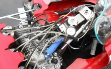 THE CRANKCASE.COM - 