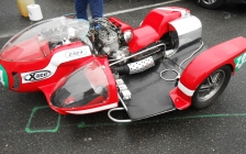 THE CRANKCASE.COM -