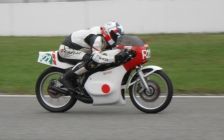 THE CRANKCASE.COM - 