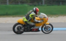 THE CRANKCASE.COM -