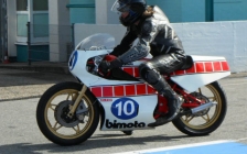 THE CRANKCASE.COM -