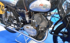 THE CRANKCASE.COM -