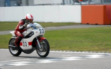 THE CRANKCASE.COM -