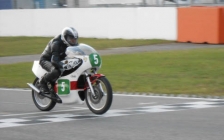 THE CRANKCASE.COM - 