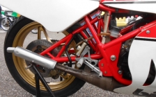 THE CRANKCASE.COM - 