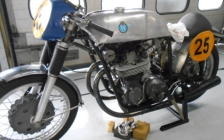 THE CRANKCASE.COM -