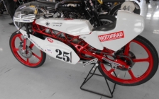 THE CRANKCASE.COM - 