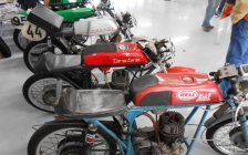THE CRANKCASE.COM -