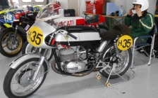 THE CRANKCASE.COM -