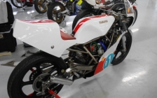 THE CRANKCASE.COM -