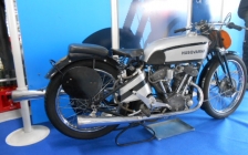 THE CRANKCASE.COM -
