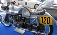 THE CRANKCASE.COM - 