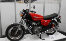 Intermot international motorcycle show expo exhibition guided tours -