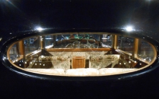 The French National Motor Museum Schlumpf 'Bugatti' -