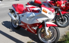 THE CRANKCASE. classic racing bikes motorcycles new zealand australia -