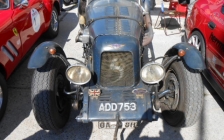 THE CRANKCASE. classic racing bikes motorcycles new zealand australia -