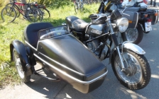 THE CRANKCASE. classic racing bikes motorcycles new zealand australia -