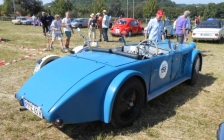 THE CRANKCASE. laverda moto guzzi renatl hire touring tours germany europe - 