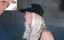 THE CRANKCASE. laverda moto guzzi renatl hire touring tours germany europe - 