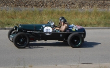 THE CRANKCASE. laverda moto guzzi renatl hire touring tours germany europe - 