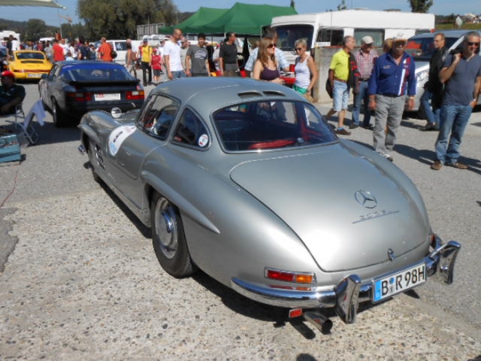 THE CRANKCASE. laverda moto guzzi renatl hire touring tours germany europe - 