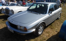 THE CRANKCASE. laverda moto guzzi renatl hire touring tours germany europe - 